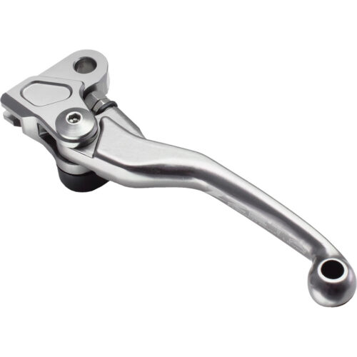 PIVOT LEVER CP CLUTCH K-TYPE Honda CRF150F CRF230F CRF250F 2003-2023