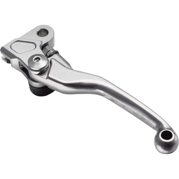 PIVOT LEVER CP CLUTCH K-TYPE Kawasaki Suzuki Yamaha KDX 175 KDX 200 KLX250R KDX 250 RM85 RM250 RM85L DR-Z400E RM125 DR-Z400 RMX250 TT-R125 YZ80 WR250R WR250X XT250 YZ85 TT-R125E TT-R125LE TT-R125L XT225 1980-2024