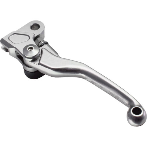PIVOT LEVER CP CLUTCH K-TYPE Kawasaki Yamaha KLX450R WR250F WR450F 2005-2024