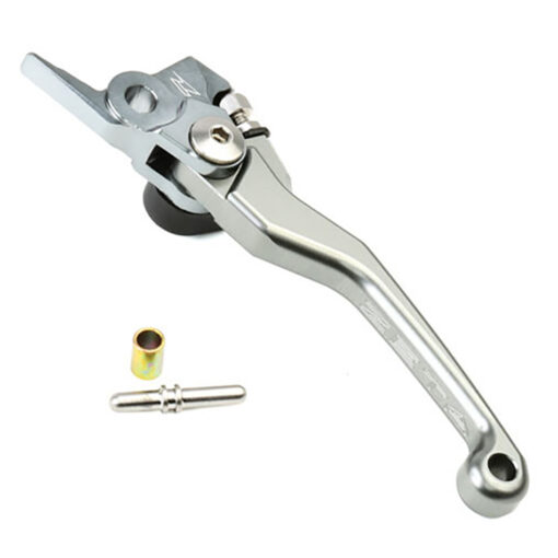 PIVOT LEVER CP CLUTCH M-TYPE Husqvarna KTM Gas-Gas TC 85 (17/14) 65 SX 85 SX (17/14) TC 65 TC 85 (19/16) MC 65 MC 85 19/16 MC 85 17/14 2013-2024