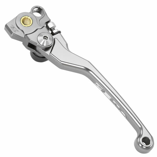 PIVOT LEVER CP CLUTCH M-TYPE Kawasaki KX450F KX250X KX450X KX250F 2019-2024