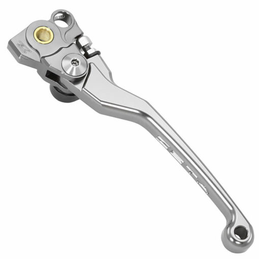 PIVOT LEVER CP CLUTCH M-TYPE Kawasaki KX450F KX250X KX450X KX250F 2019-2024