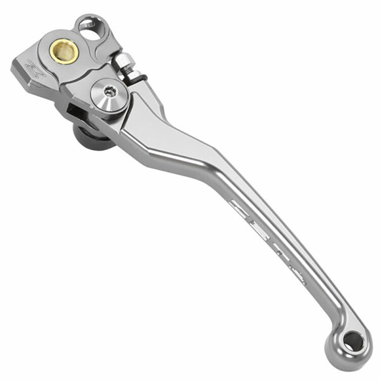 PIVOT LEVER CP CLUTCH M-TYPE Kawasaki KX450F KX250X KX450X KX250F 2019-2024