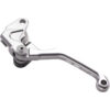 PIVOT LEVER CP CLUTCH M-TYPE Kawasaki Suzuki Yamaha KX250F KX450F KX250 RM-Z250 YZ426F YZ125 YZ250 YZ250F YZ450F 2000-2020