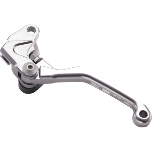 PIVOT LEVER CP CLUTCH M-TYPE Kawasaki Suzuki Yamaha KX250F KX450F KX250 RM-Z250 YZ426F YZ125 YZ250 YZ250F YZ450F 2000-2020