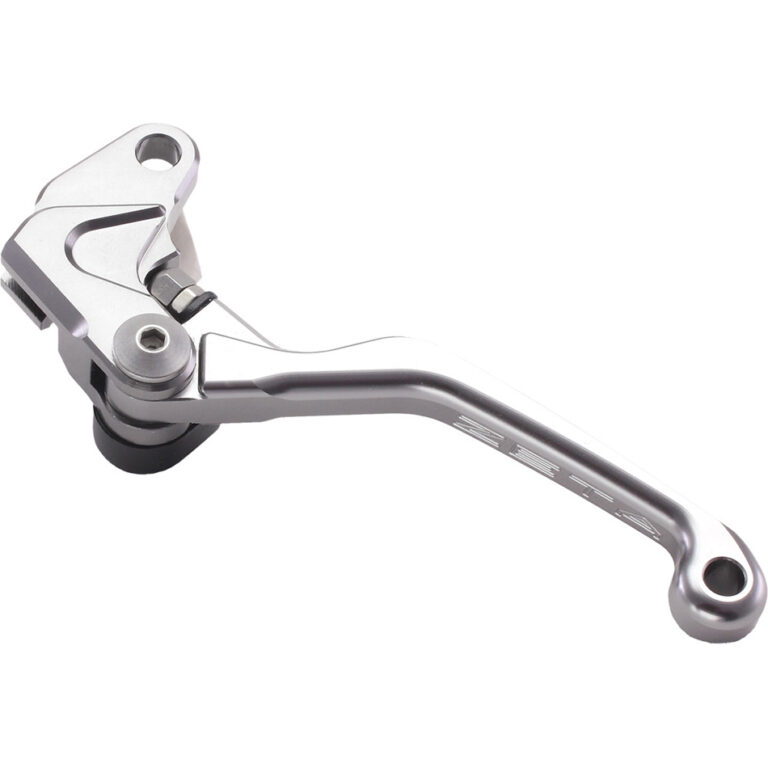 PIVOT LEVER CP CLUTCH M-TYPE Yamaha YZ250X YZ125 YZ250 YZ250F YZ450F YZ85 YZ450FX YZ65 YZ250FX YZ125X 2009-2024