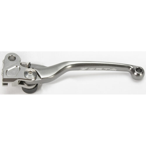 PIVOT LEVER FP CLUTCH Honda CRF450R CRF250R CRF250X CRF450X CR125R CR250R CRF450RX CRF250RX 2002-2024