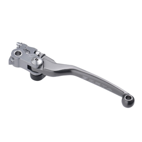 PIVOT LEVER FP CLUTCH Honda CRF450RX CRF450R 2021-2024