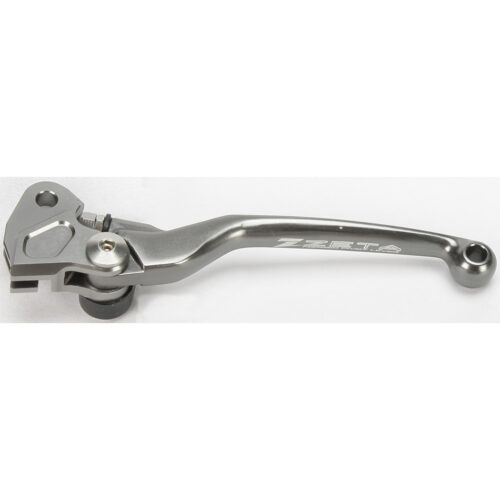 PIVOT LEVER FP CLUTCH Kawasaki Suzuki KX250F KX85 KX100 KX65 KX250 KX125 KX80 RM-Z250 RM-Z450 KX112 1990-2024