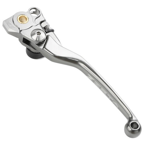 PIVOT LEVER FP CLUTCH Kawasaki KX450F KX250X KX450X KX250F 2019-2024