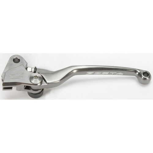PIVOT LEVER FP CLUTCH Kawasaki Suzuki Yamaha KX250F KX450F KX250 RM-Z250 YZ426F YZ125 YZ250 YZ250F YZ450F 2000-2020