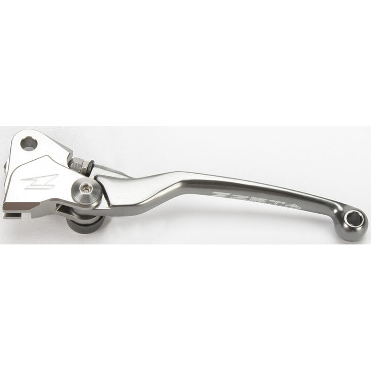 PIVOT LEVER FP CLUTCH Yamaha YZ250X YZ125 YZ250 YZ250F YZ450F YZ85 YZ450FX 2009-2019