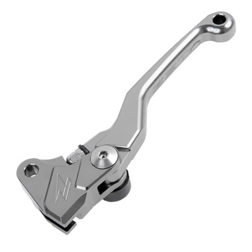 PIVOT LEVER FP CLUTCH Yamaha YZ250FX YZ450FX YZ450F 2015-2019