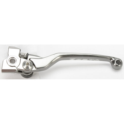 PIVOT LEVER FP CLUTCH KTM Husqvarna Beta Gas-Gas 250 SX-F Factory Edition Freeride 250R 4-Stroke 150 XC-W 350 EXC-F 500 XCF-W 350 XCF-W 350 XC-F 150 XC 450 SX-F Factory Edition 350 SX-F FC 250 FC 350 FC 450 TE 300 FE 250 FE 350 FE 450 FE 501 TE 250 250 SX 250 SX-F 250 XC 250 XC-W 250 XCF-W 500 EXC-F 300 XC 300 XC-W 400 XC-W 4-Stroke 450 EXC-R 4-Stroke 450 SX-F 450 XCF-W 530 EXC-R 4-Stroke 530 XC-W 4-Stroke 250 XC-F 450 SM-R 4-Stroke 450 XC-F 505 Xc-F 250 SXS-F 250 SXS 525 EXC-G 4-Stroke 125 SX 150 SX 200 Xc-W 450 EXC-F 250 XC-W TPi 300 XC-W TPi 390 RR 430 RR 480 RR FE 350S FE 501S 300 Xtrainer 250 RR (2T) 350 RR 400 RR 450 RR 300 RR (2T) 400 EXC 4-Stroke 125 RR (2T) 200 RR (2T) 300 XC TPi 250 XC TPi 150 XC-W TPi 300 EXC 125 XC MC 125 MC 250F MC 450F EX 250F EX 350F EX 450F EX 300 MC 250 MC 350F EX 250 TC 250 FX 350 FX 450 TX 300i TC 125 250 EXC-F 300 SX 250 EXC 250 EXC TPi 300 EXC TPi 2006-2024