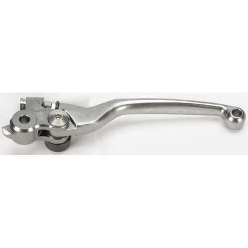 PIVOT LEVER FP CLUTCH KTM Husqvarna Gas-Gas 150 XC TC 125 TE 125 TC 250 250 XC-W 300 XC-W 450 SX-F 200 Xc 450 SM-R 4-Stroke 125 SX 150 SX 200 Xc-W TX 300 FX 350 FX 450 TE 150 FC 250 FC 350 FC 450 TE 300 FE 250 FE 350 FE 450 FE 501 TE 250 TE 250i EC 300 EC 250 XC 300 XC 250 TE 300i FE 350S FE 250S FE 450S EC 200 XC 200 TX 300i FE 501S TE 150i TX 125 125 Exc 2009-2021