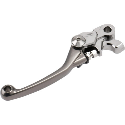 PIVOT LEVER FP CLUTCH BRAKETECGas-Gas Husqvarna EC 300 EC 250 EC 250F EC 350F TE 150i TE 250i TE 300i FE 350 FE 350S FE 501 FE 501S FE 450 FE 250 2021-2023