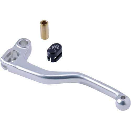 REPLACEMENT LEVER