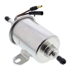 ALL BALLS FUEL PUMP Polaris Ranger 500 2X4 Ranger 500 4X4 Ranger 400 4X4 [Midsize] Ranger 500 6X6 Ranger 700 4X4 2004-2014