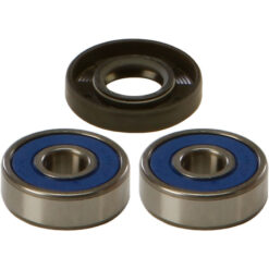 BEARING/SEAL KIT WHEEL