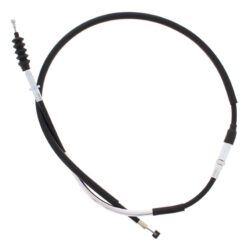 CLUTCH CABLE Kawasaki KL600 KLX250S KLX250SF KL250 Super Sherpa KLX300R KLR250 KLX250R KL250 1984-2020