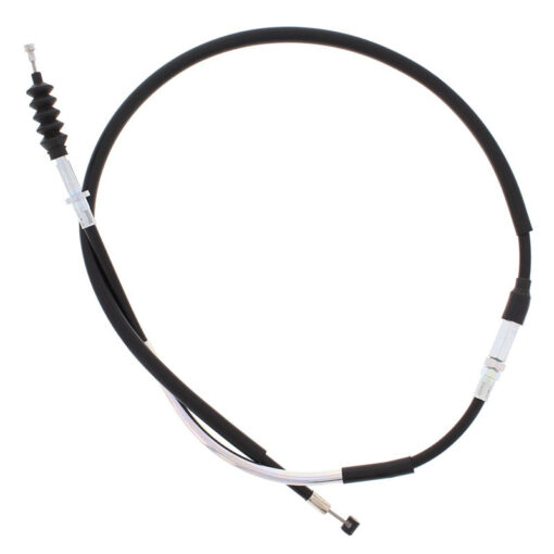CLUTCH CABLE Kawasaki KL600 KLX250S KLX250SF KL250 Super Sherpa KLX300R KLR250 KLX250R KL250 1984-2020