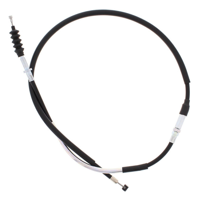 CLUTCH CABLE Kawasaki KL600 KLX250S KLX250SF KL250 Super Sherpa KLX300R KLR250 KLX250R KL250 1984-2020