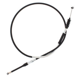 CLUTCH CABLE Kawasaki KX250 KX500 KDX 250 1990-2004