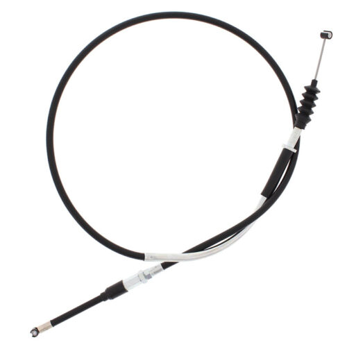 CLUTCH CABLE Kawasaki KX250 KX500 KDX 250 1990-2004