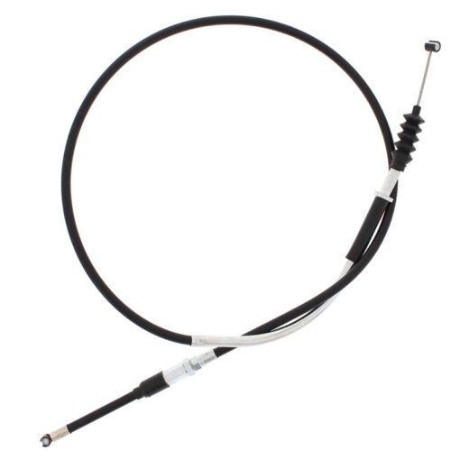 CLUTCH CABLE Kawasaki KX250 KX500 KDX 250 1990-2004