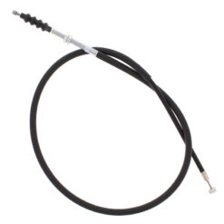 CLUTCH CABLE Honda XL100S XL80S XR100 XL75 TRX450ER Electric Start TRX450R TRX250R ATC250R 1977-2014