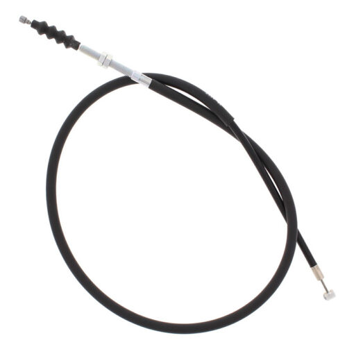 CLUTCH CABLE Honda XL100S XL80S XR100 XL75 TRX450ER Electric Start TRX450R TRX250R ATC250R 1977-2014