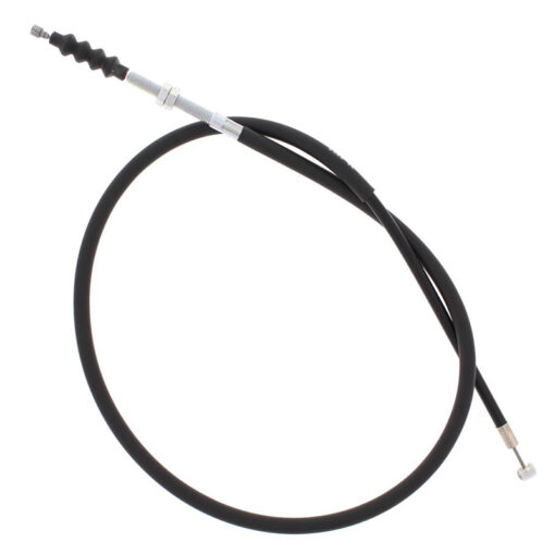 CLUTCH CABLE Honda XL100S XL80S XR100 XL75 TRX450ER Electric Start TRX450R TRX250R ATC250R 1977-2014