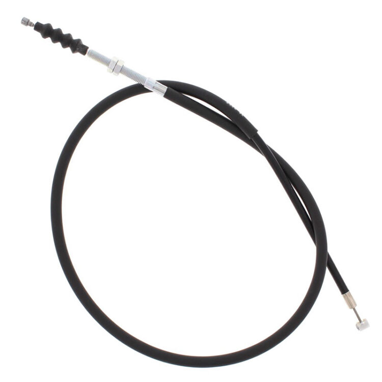 CLUTCH CABLE Honda XL100S XL80S XR100 XL75 TRX450ER Electric Start TRX450R TRX250R ATC250R 1977-2014