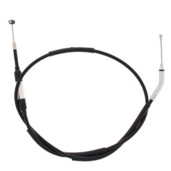 CLUTCH CABLE Honda CR125R 2004-2007