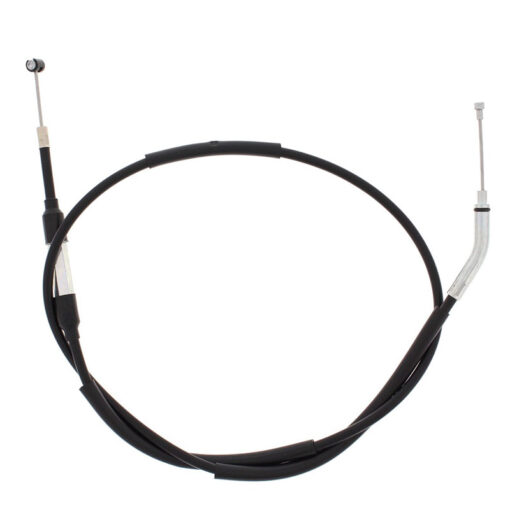CLUTCH CABLE Honda CR125R 2004-2007