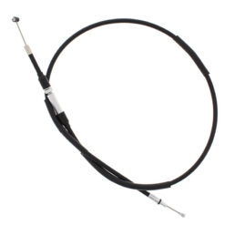 CLUTCH CABLE Honda CR125R 1987-2003