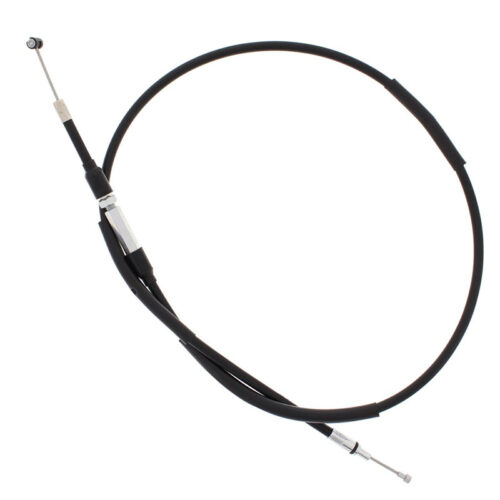CLUTCH CABLE Honda CR125R 1987-2003