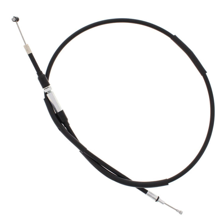 CLUTCH CABLE Honda CR125R 1987-2003