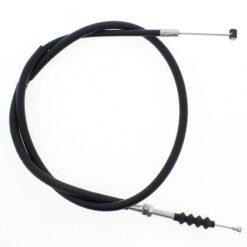 CLUTCH CABLE Honda XR200R XL125S XL200R XR200 XL185S XR185 ATC200X 1979-2002