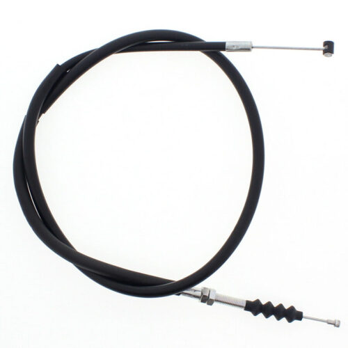 CLUTCH CABLE Honda XR200R XL125S XL200R XR200 XL185S XR185 ATC200X 1979-2002