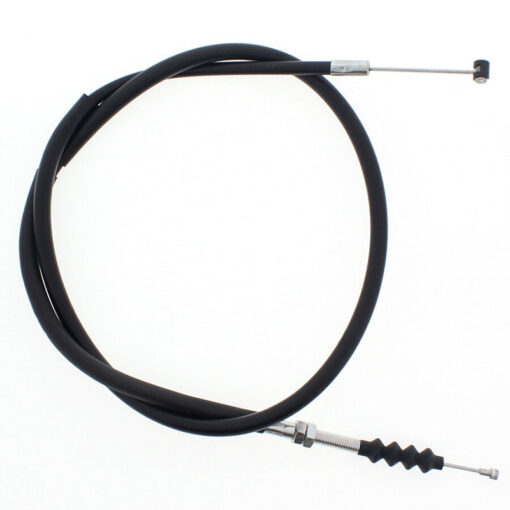 CLUTCH CABLE Honda XR200R XL125S XL200R XR200 XL185S XR185 ATC200X 1979-2002