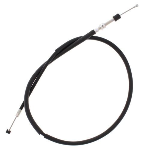 CLUTCH CABLE Honda CRF150F 2006-2017