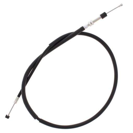 CLUTCH CABLE Honda CRF150F 2006-2017