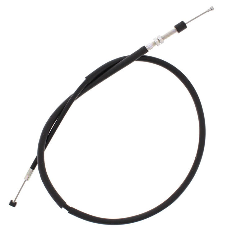 CLUTCH CABLE Honda CRF150F 2006-2017