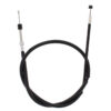 CLUTCH CABLE Honda CRF150F CRF230F 2003-2019