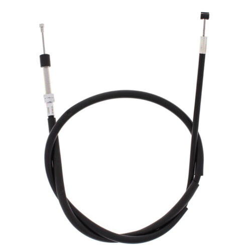 CLUTCH CABLE Honda CRF150F CRF230F 2003-2019