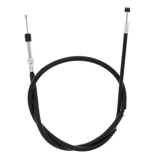 CLUTCH CABLE Honda CRF150F CRF230F 2003-2019