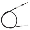 CLUTCH CABLE Honda CR250R 1998-2007