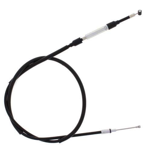 CLUTCH CABLE Honda CR250R 1998-2007