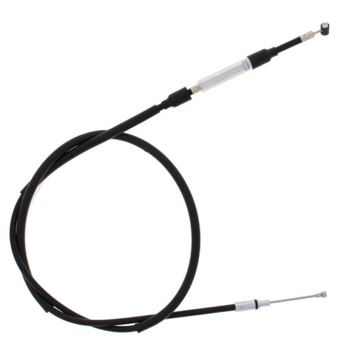 CLUTCH CABLE Honda CR250R 1998-2007